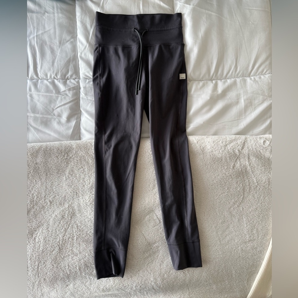 Vuori Everyday Leggings